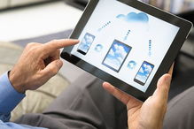 智能安防與消費者滿意的工廠ERP系統 鑫北斗軟件優惠活動與價格詳解