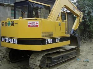 蕪湖工程機械租賃市場解析 設備選擇、價格指南與防腐防銹工程要點