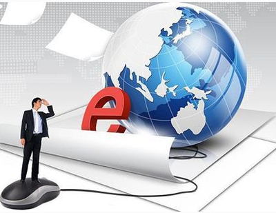 企業(yè)選型ERP系統(tǒng)前，先明確自身需求——西安軟件開發(fā)公司視角