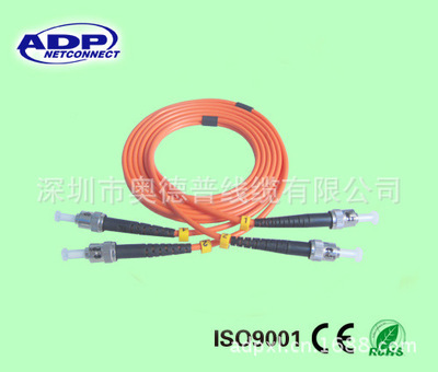 【工廠生產電線電纜 光纖光纜 電子產品 電源線 屏蔽線】價格,廠家,圖片,電力電纜,深圳市奧德普線纜-