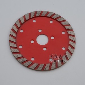 石材平磨片 全面解析價格、圖片、采購與供應商選擇