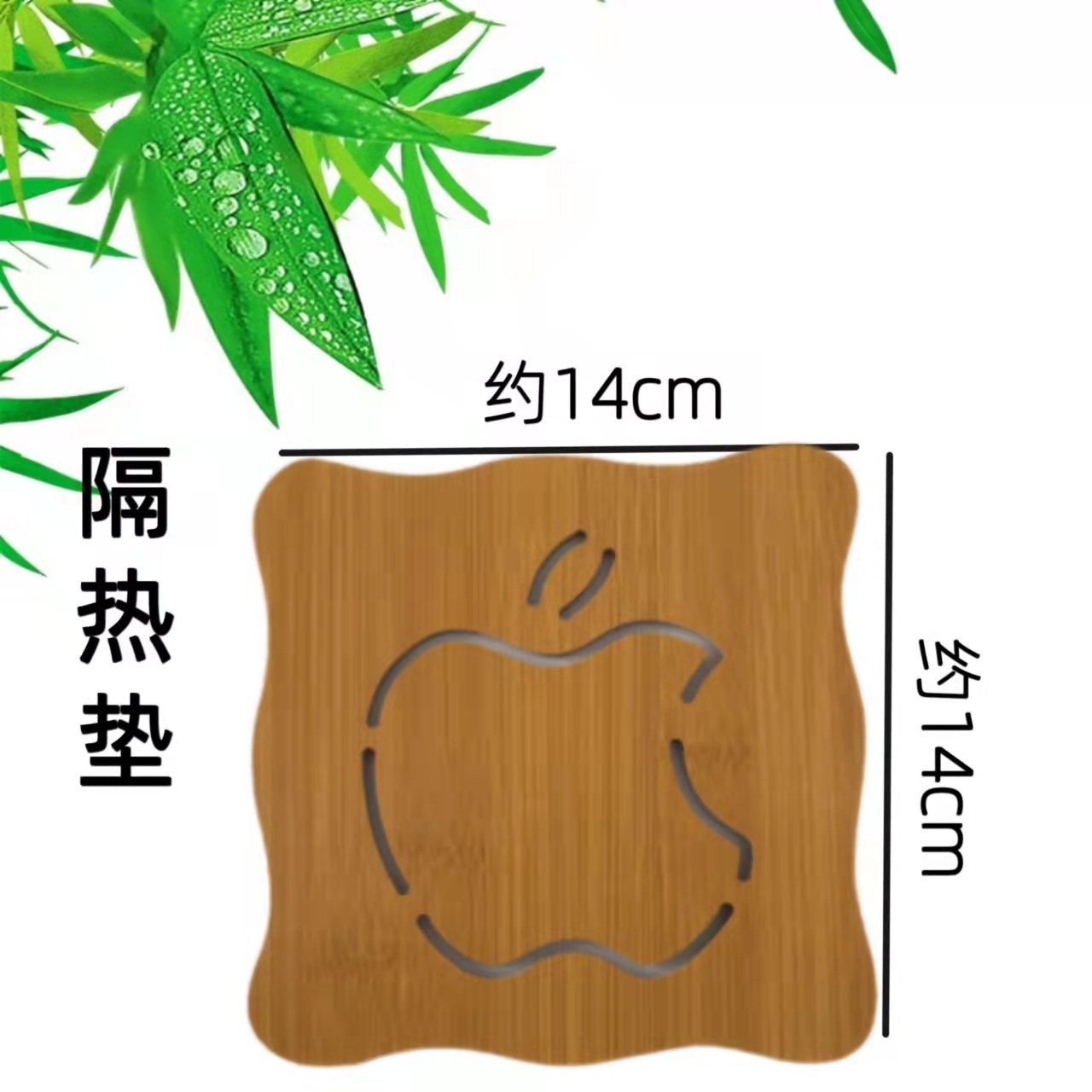 挖掘地?cái)偨?jīng)濟(jì)藍(lán)海 竹木制品批發(fā)生意如何穩(wěn)賺不賠