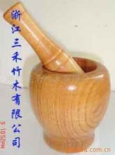 慶元竹木制品 提升日用品質(zhì)的批發(fā)首選