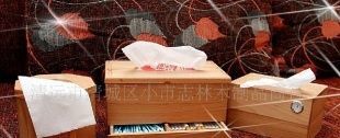 江門(mén)市新會(huì)區(qū)大澤鎮(zhèn)新林木業(yè)機(jī)械廠 日用木制品的匠心制造者